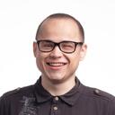 Avatar for Eugene Voronko