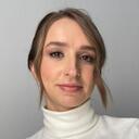 Avatar for Marta Petrychkovych
