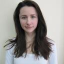 Avatar for Iryna Sierna