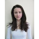 Avatar for Iryna Sierna