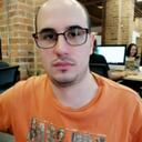 Аватар для Sebastian Escobar