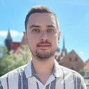 Аватар для Володимир Врублевський