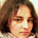 Avatar for Veronika Derkach