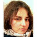Avatar for Veronika Derkach