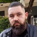 Avatar for Kaloyan Tsvetkov