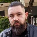 Avatar for Kaloyan Tsvetkov