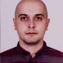 Avatar for Ahmet Ustun