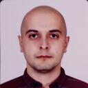 Avatar for Ahmet Ustun