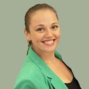 Avatar for Joana Atanasova