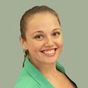 Avatar for Joana Atanasova
