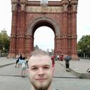 Аватар для Назар Фернос
