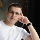 Avatar for Yurii Vichepolskyi