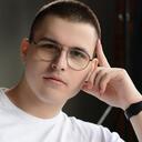 Avatar for Yurii Vichepolskyi