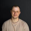 Аватар для Володимир Білоус