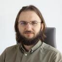 Аватар для Тарас  Скицький