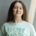 Аватар для Марія Лєскова