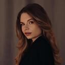 Avatar for Yuliia Maltseva