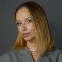 Аватар для Юлія  Литвиненко